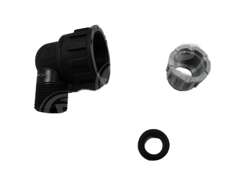 Winkelkegel (Montagepack)