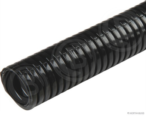 Wellenschlauch 16,6 X 21,2 Mm