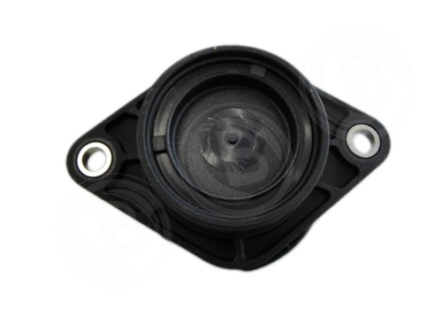 Abs - Parksteckdose 24V