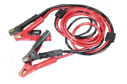 Starthilfekabel 35Qmm-5Mt