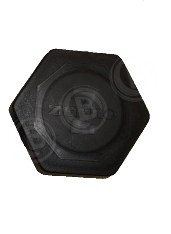 Unterfahrschutz Hebebühne Mammut Volvo Fh 12