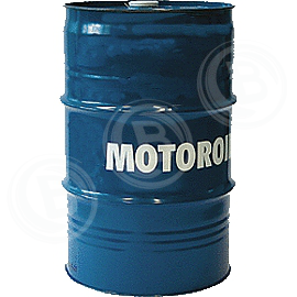 Motorenöl, Profi Touring, Sae 15W-40, 60Liter