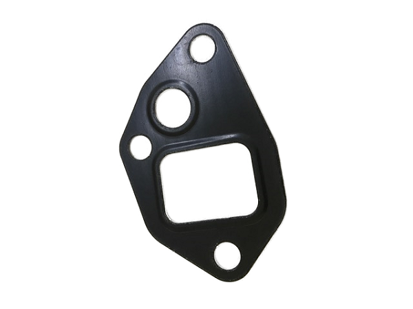 Dichtung für Oleflansch