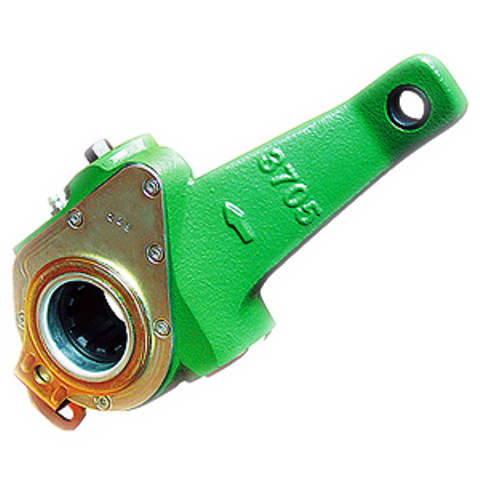 Gestängesteller Haldex 3705