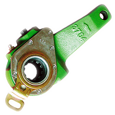 Gestängesteller Haldex 3704