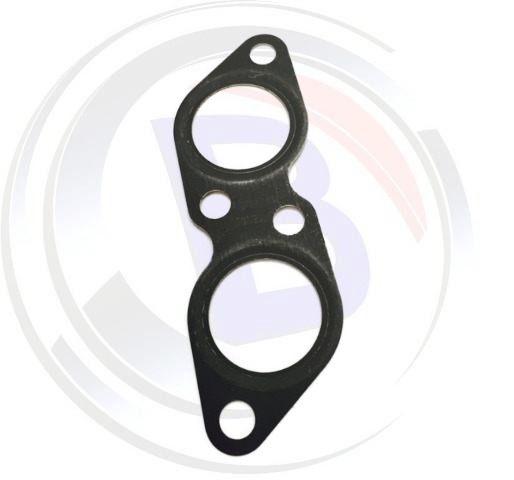 Dichtung zu AGR Rohr