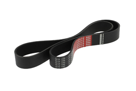 Keilrippenriemen 10Pk 2080