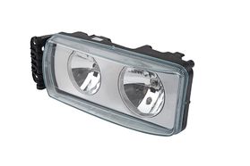 Scheinwerfer Links Crossway 