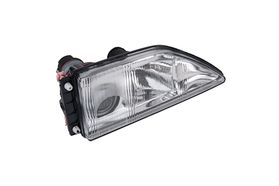 Hauptscheinwerfer H1 Citaro Rechts