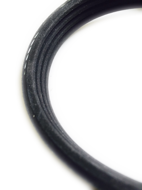 Cinghia a V 4PK 1006