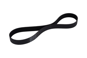 Keilrippenriemen 10PK 1714