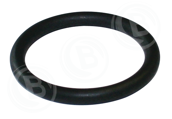 O-Ring NBR 70 8.0x1.0