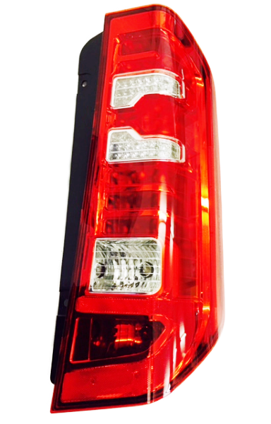 Schlussleuchte rechts CITARO LED