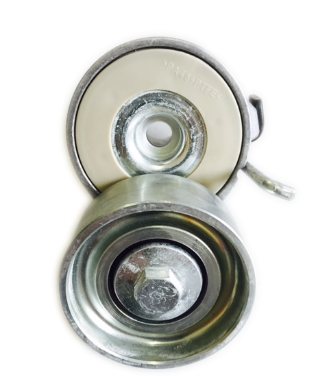 Riemenspanner Alternator