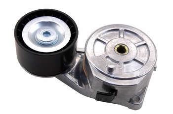 Riemenspanner Scania Euro 4