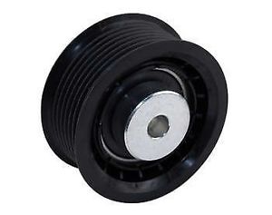 Umlenk-Führungsrolle Scania Euro 4