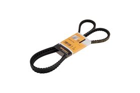 Keilriemen Avx 13 X 1750