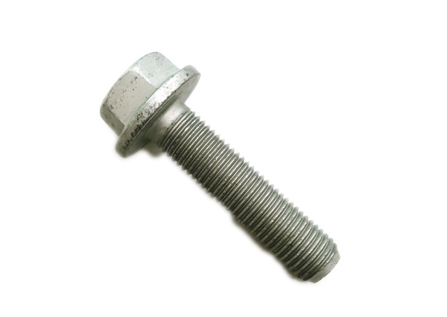 Schrauben M12x1.5x50-10.9