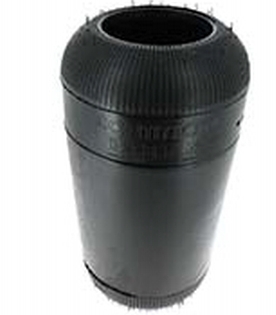 Luftfederbalg 1886N (Contitech)