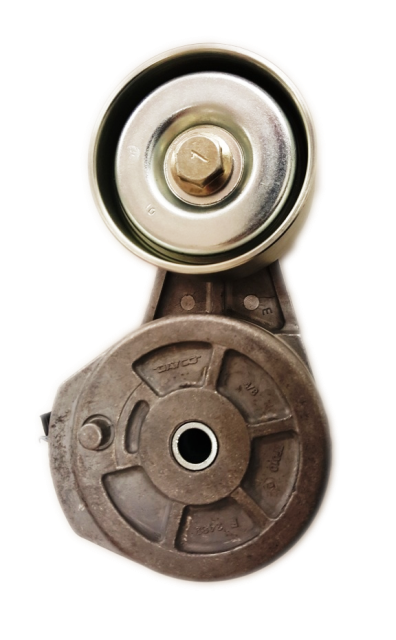 Riemenspanner - Keilrippenriemen