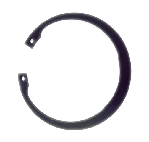 Sicherungsring 68x2.50-ZNPHR5F