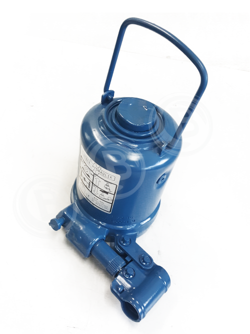 Wagenheber 10 Tonnen