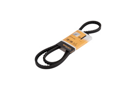 Keilriemen AVX 13 X 1425 la