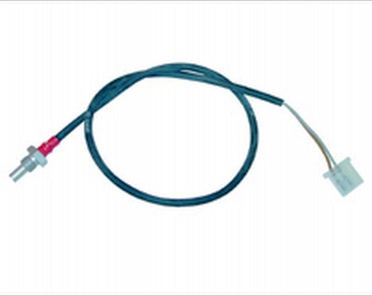 Temperaturfühler HydronicStandheizung-Sensoren