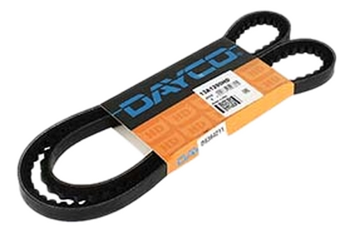 Keilriemen AVX 13 X 1290LA