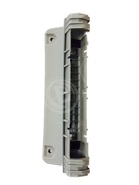 Scharnier zu Tischplatte MB