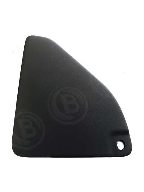 Deckel zu Armturbrett VOLVO 9900