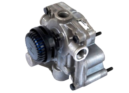 Proportionalrelaisventil WABCO EBS