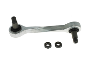 Verbindungsstange Links Kurvenstabi Hinten 