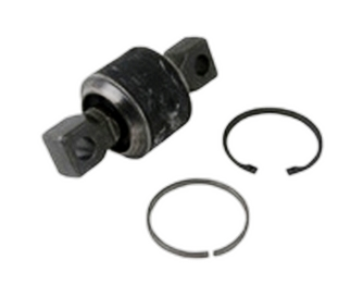 Reparatursatz Dreieckslenker