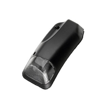 Positionsleuchte Iveco Daily, links