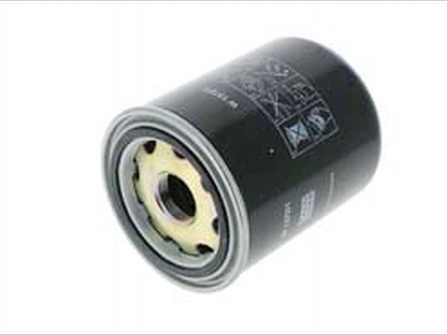 Filtereinsatz zu Hydrostatischer Lüfter