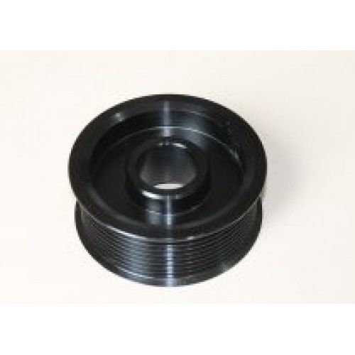 Keilriemenscheibe Alternator MB 