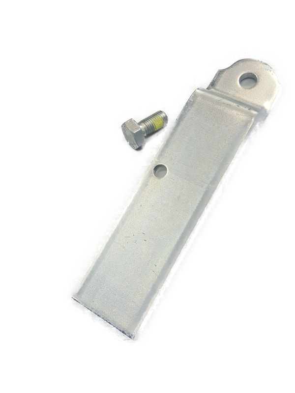 Reparatursatz zu Meritor Bremszangen  