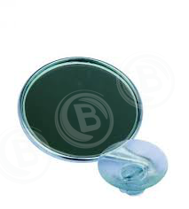 TEROSON Kontrollspiegel 