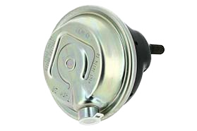 Bremszylinder v.re. 20&quot;