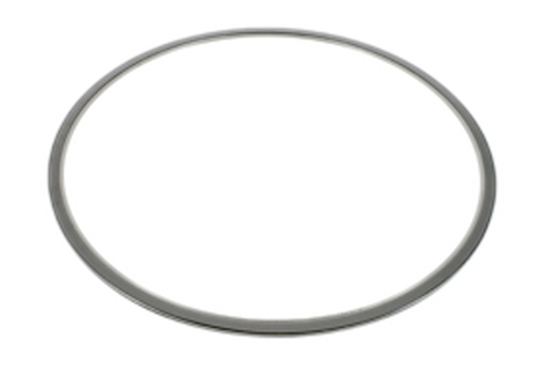 Dichtung zu KAT HJS Ø320mm