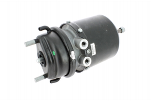 Federspeicherzylinder hi.li.+re. 