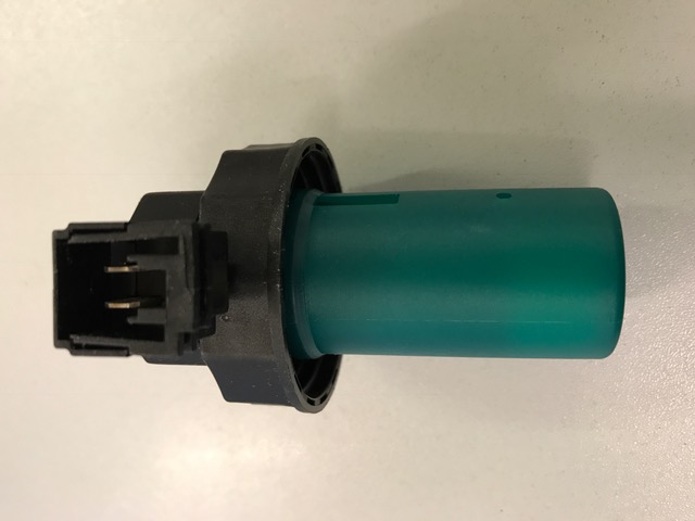 Bremsflüssigkeitsstand Geber IVECO