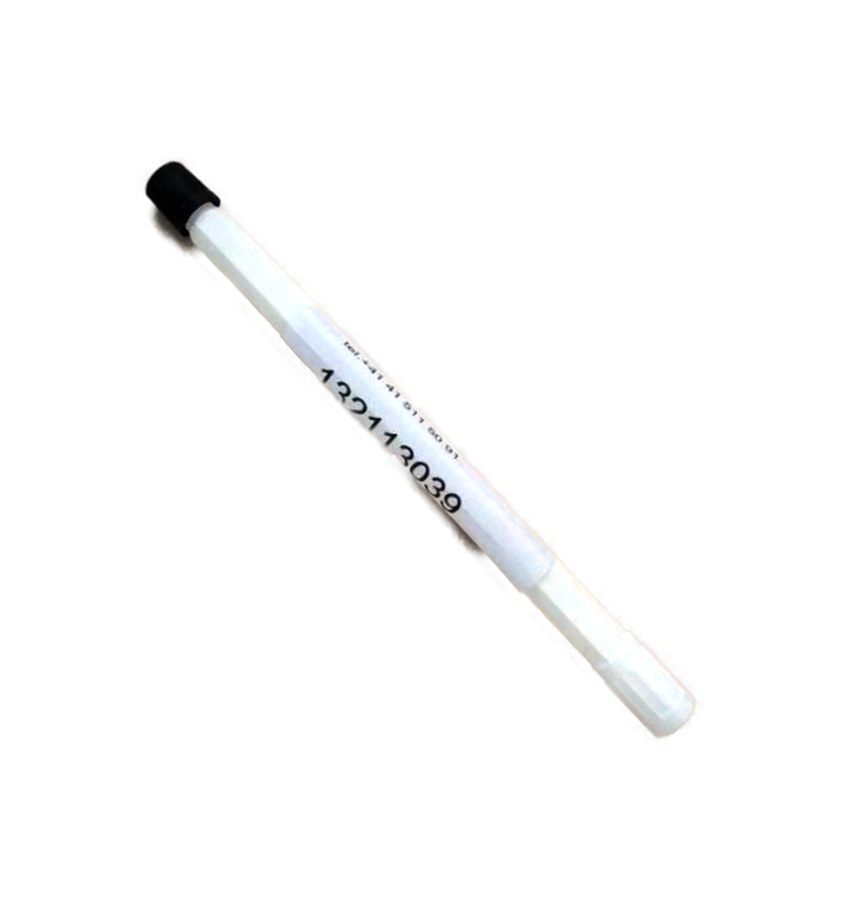 Ventilverlängerung PVC 170mm 