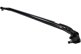 Spurstange LM 1733mm