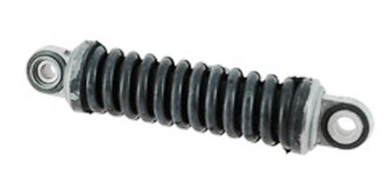 Druckfeder zu Spanner Euro 5