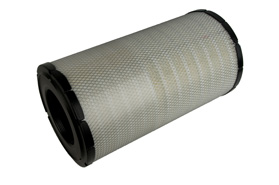 Luftfilter für MB TOURINO