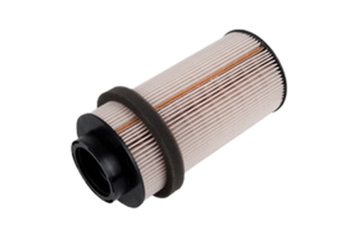 PU 999/2X / MANN-FILTER Kraftstofffilter