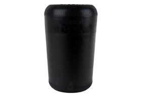 Luftfederbalg 1924N1  (Contitech)