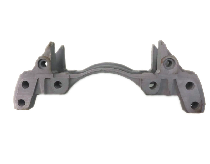 Bremsträger zu KNORR